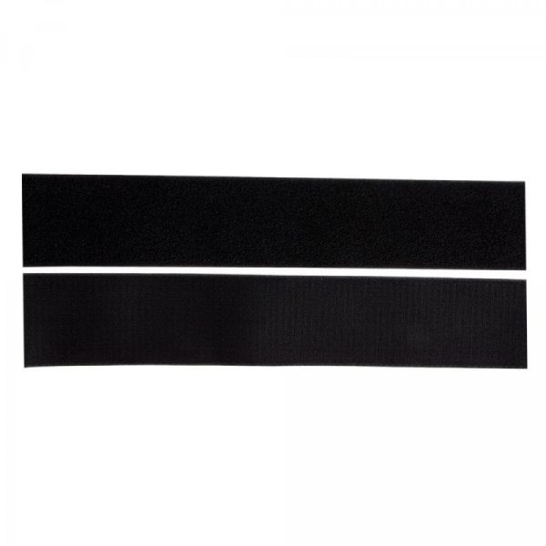 On-Stage Hook and Loop (HL4000) | MaxStrata® For Discount