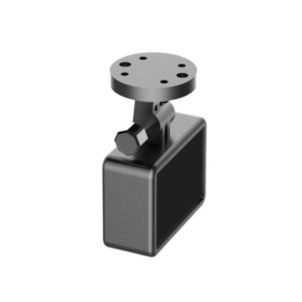 QYSEA Action Camera Bottom Mount for All FIFISH V6 Drones - Lower Side Mount | MaxStrata® Online Sale