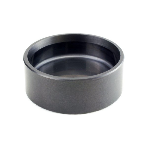 30mm SiC Dish (3232) Online Hot Sale